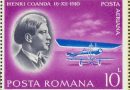 Henri Marie Coandă