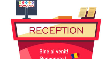 Hotel e Appartamenti